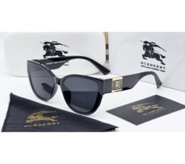Burberry Sunglasses
