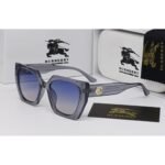 Burberry Sunglasses