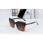 Burberry Sunglasses