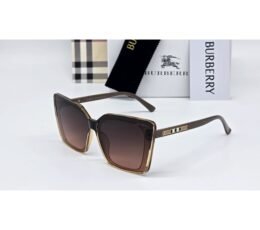 Burberry Sunglasses