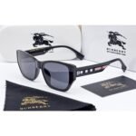 Burberry Sunglasses