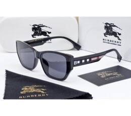 Burberry Sunglasses