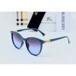 Burberry Sunglasses