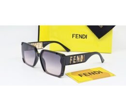 Fendi Sunglasses