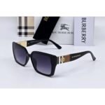 Burberry Sunglasses
