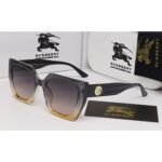 Burberry Sunglasses