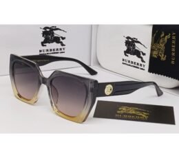 Burberry Sunglasses