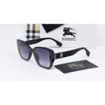Burberry Sunglasses