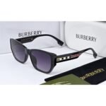 Burberry Sunglasses
