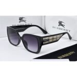Burberry Sunglasses