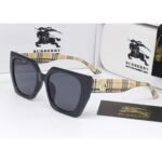 Burberry Sunglasses