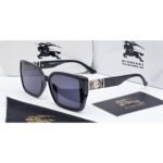 Burberry Sunglasses