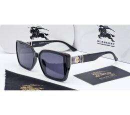 Burberry Sunglasses