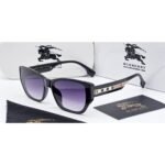 Burberry Sunglasses