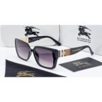 Burberry Sunglasses