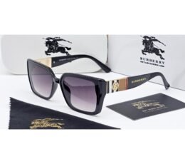Burberry Sunglasses