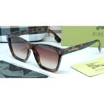 Burberry Sunglasses