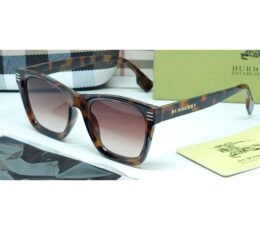 Burberry Sunglasses