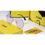 Fendi Sunglasses