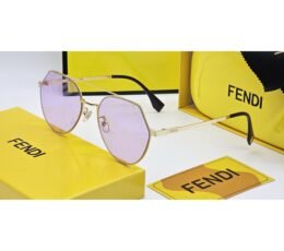 Fendi Sunglasses