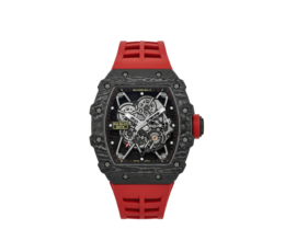 Richard Mille RM35-01 RAFA Carbon Automatic Edition