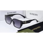 Burberry Sunglasses