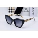 Burberry Sunglasses