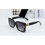 Burberry Sunglasses