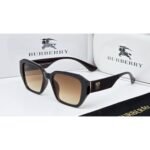Burberry Sunglasses