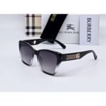 Burberry Sunglasses