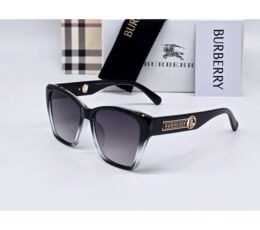 Burberry Sunglasses