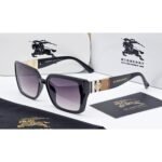 Burberry Sunglasses