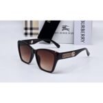 Burberry Sunglasses