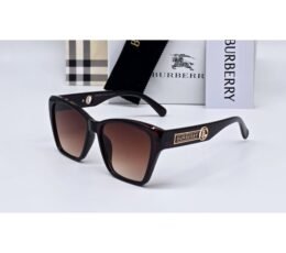 Burberry Sunglasses