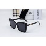 Burberry Sunglasses