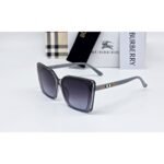 Burberry Sunglasses