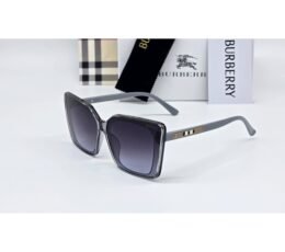 Burberry Sunglasses