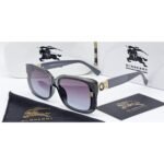 Burberry Sunglasses