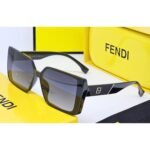 Fendi Sunglasses