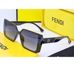 Fendi Sunglasses