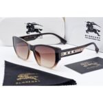 Burberry Sunglasses
