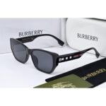 Burberry Sunglasses