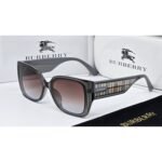 Burberry Sunglasses
