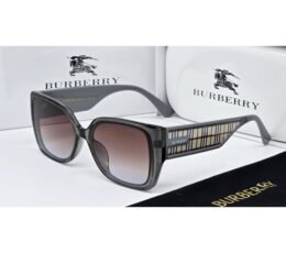 Burberry Sunglasses