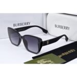 Burberry Sunglasses