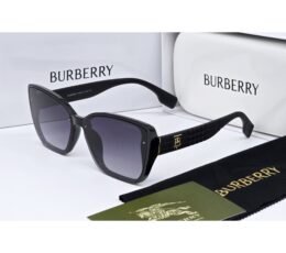 Burberry Sunglasses