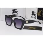 Burberry Sunglasses