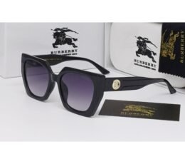 Burberry Sunglasses