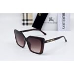 Burberry Sunglasses