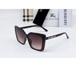 Burberry Sunglasses